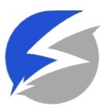 Ignite Automation